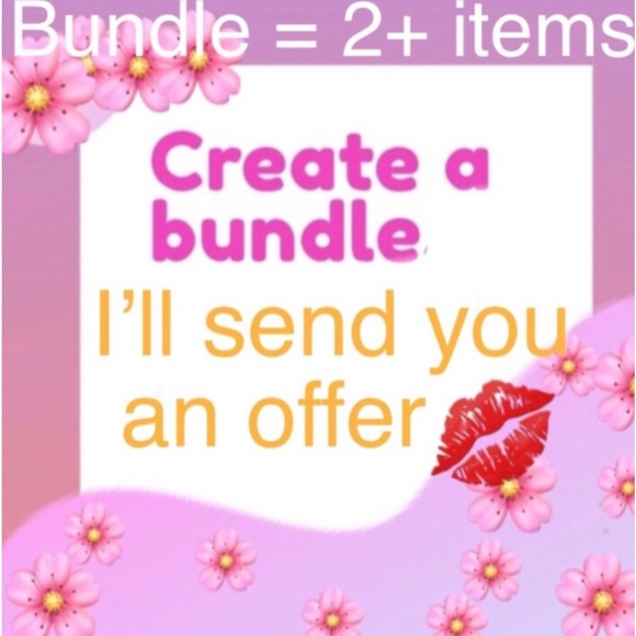 BiSoU Bis0u BeAuTifuL FuR VeSt - Picture 12 of 13